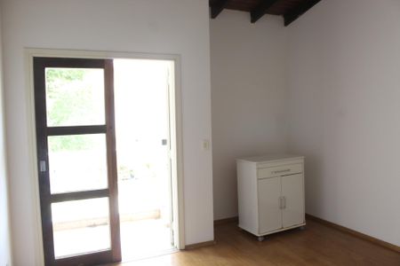 Casa de condomínio para alugar com 125m², 2 quartos e 2 vagas Casa de condomínio para alugar com 125m², 2 quartos e 2 vagasQuarto 2