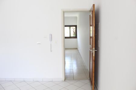 Casa de condomínio para alugar com 125m², 2 quartos e 2 vagas Casa de condomínio para alugar com 125m², 2 quartos e 2 vagasCozinha