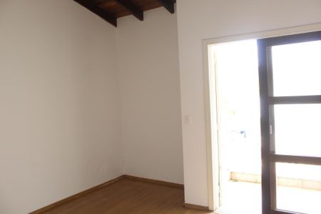 Casa de condomínio para alugar com 125m², 2 quartos e 2 vagas Casa de condomínio para alugar com 125m², 2 quartos e 2 vagasQuarto 1
