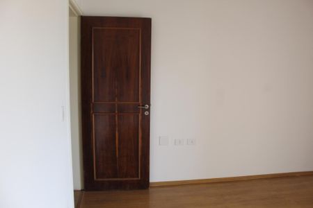 Casa de condomínio para alugar com 125m², 2 quartos e 2 vagasQuarto 1