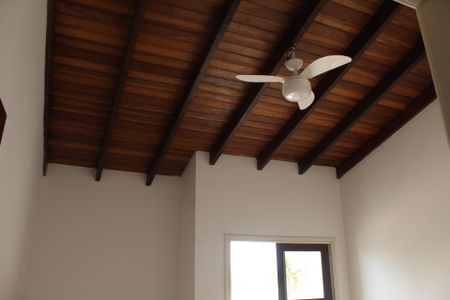 Casa de condomínio para alugar com 125m², 2 quartos e 2 vagas Casa de condomínio para alugar com 125m², 2 quartos e 2 vagasQuarto 2