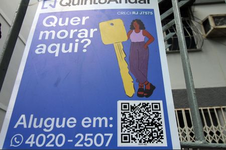 Apartamento para alugar com 48m², 2 quartos e sem vagaCódigo