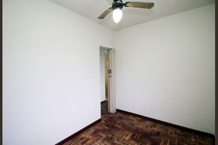 Apartamento para alugar com 48m², 2 quartos e sem vagaQuarto 1