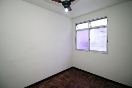 Apartamento para alugar com 48m², 2 quartos e sem vagaQuarto 2