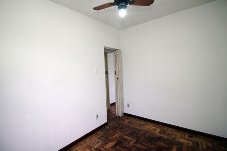 Apartamento para alugar com 48m², 2 quartos e sem vagaQuarto 2