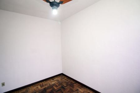 Apartamento para alugar com 48m², 2 quartos e sem vagaQuarto 2