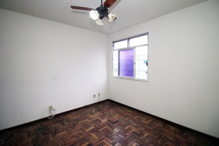 Sala de apartamento para alugar com 2 quartos, 48m² em Irajá, Rio de Janeiro