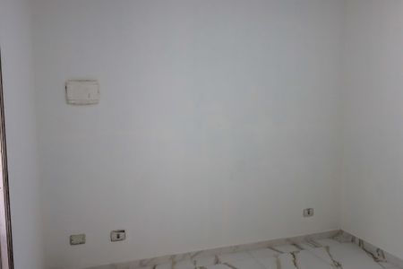 Quarto 1 de casa para alugar com 1 quarto, 65m² em Conceicao, Osasco