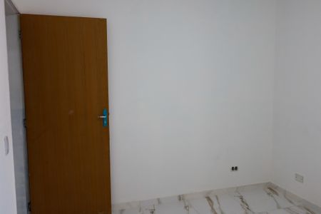 Casa para alugar com 65m², 1 quarto e sem vagaQuarto 1