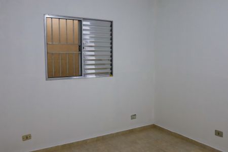 sala de casa para alugar com 1 quarto, 65m² em Conceicao, Osasco