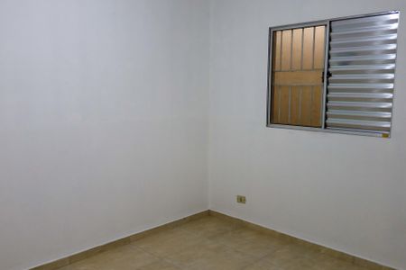 sala de casa para alugar com 1 quarto, 65m² em Conceicao, Osasco