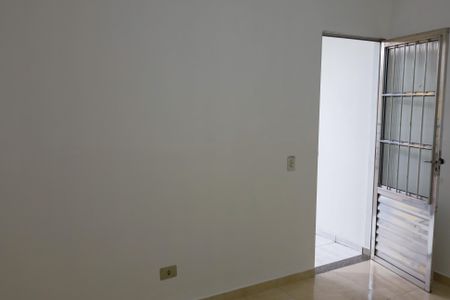 sala de casa para alugar com 1 quarto, 65m² em Conceicao, Osasco