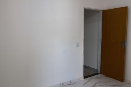 Quarto 1 de casa para alugar com 1 quarto, 65m² em Conceicao, Osasco