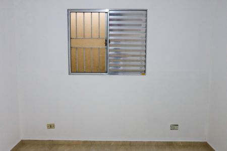 sala de casa para alugar com 1 quarto, 65m² em Conceicao, Osasco