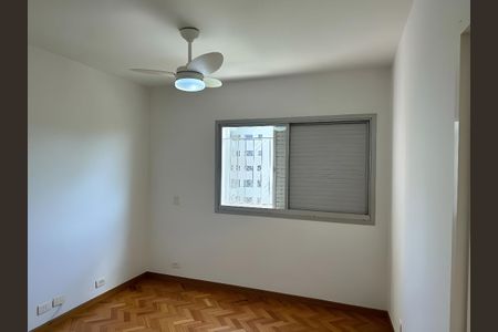 Apartamento para alugar com 3 quartos, 115m² em Alto de Pinheiros, São Paulo
