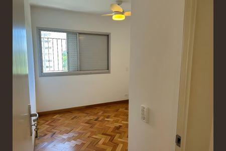 Apartamento para alugar com 3 quartos, 115m² em Alto de Pinheiros, São Paulo