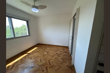 Apartamento para alugar com 3 quartos, 115m² em Alto de Pinheiros, São Paulo