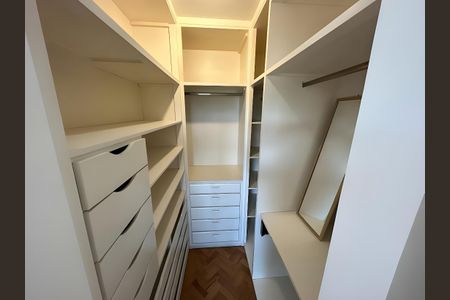 Apartamento para alugar com 3 quartos, 115m² em Alto de Pinheiros, São Paulo