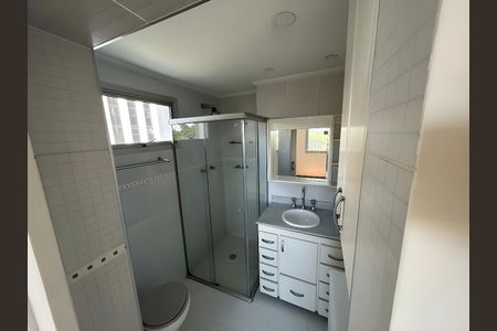 Apartamento para alugar com 3 quartos, 115m² em Alto de Pinheiros, São Paulo