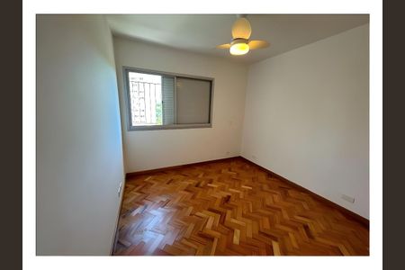 Apartamento para alugar com 3 quartos, 115m² em Alto de Pinheiros, São Paulo