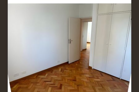 Apartamento para alugar com 3 quartos, 115m² em Alto de Pinheiros, São Paulo