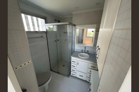 Apartamento para alugar com 3 quartos, 115m² em Alto de Pinheiros, São Paulo