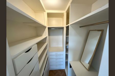 Apartamento para alugar com 3 quartos, 115m² em Alto de Pinheiros, São Paulo
