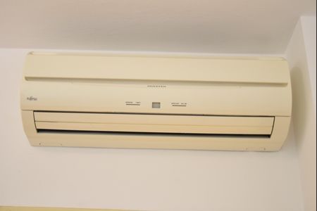 Apartamento à venda com 99m², 2 quartos e sem vagaQuarto 1