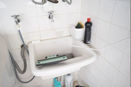 Apartamento à venda com 99m², 2 quartos e sem vagaÁrea de Serviço