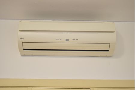 Apartamento à venda com 99m², 2 quartos e sem vagaQuarto 2