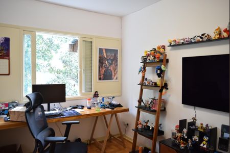 Apartamento à venda com 99m², 2 quartos e sem vagaQuarto 2