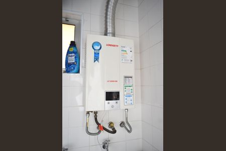 Apartamento à venda com 99m², 2 quartos e sem vagaÁrea de Serviço