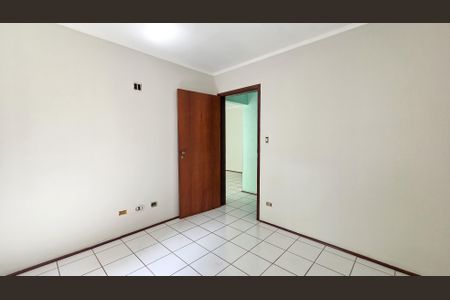 Apartamento para alugar com 67m², 3 quartos e 2 vagasQuarto 3