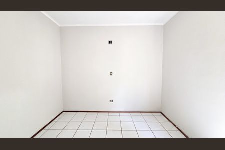 Apartamento para alugar com 67m², 3 quartos e 2 vagasQuarto 3