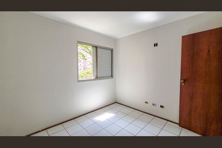 Apartamento para alugar com 67m², 3 quartos e 2 vagasQuarto 3