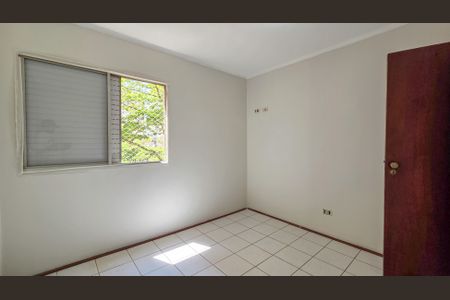 Apartamento para alugar com 67m², 3 quartos e 2 vagasQuarto 2