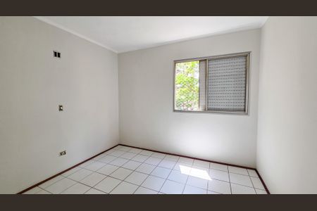 Apartamento para alugar com 67m², 3 quartos e 2 vagasQuarto 3