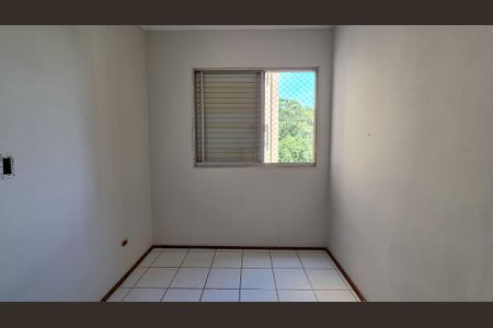 Apartamento para alugar com 67m², 3 quartos e 2 vagasQuarto 1