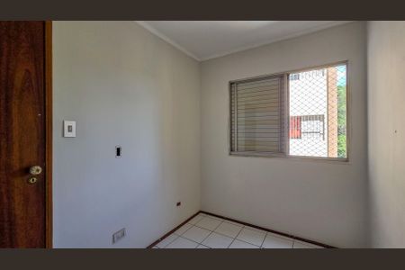 Apartamento para alugar com 67m², 3 quartos e 2 vagasQuarto 1