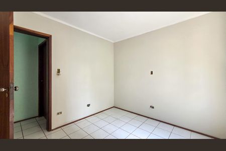Apartamento para alugar com 67m², 3 quartos e 2 vagasQuarto 2