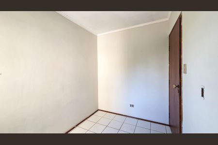 Apartamento para alugar com 67m², 3 quartos e 2 vagasQuarto 1