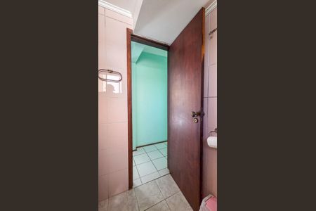 Apartamento para alugar com 67m², 3 quartos e 2 vagasBanheiro 2