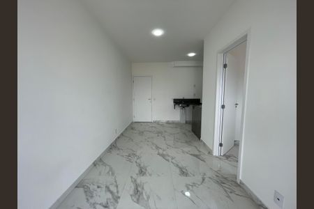 Apartamento para alugar com 31m², 1 quarto e sem vagaSala