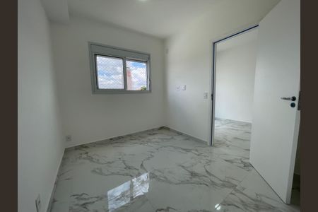 Apartamento para alugar com 31m², 1 quarto e sem vagaQuarto 1