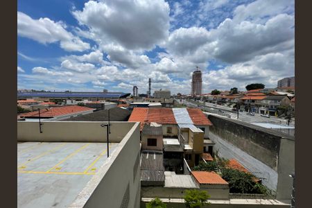 Apartamento para alugar com 31m², 1 quarto e sem vagaQuarto 1