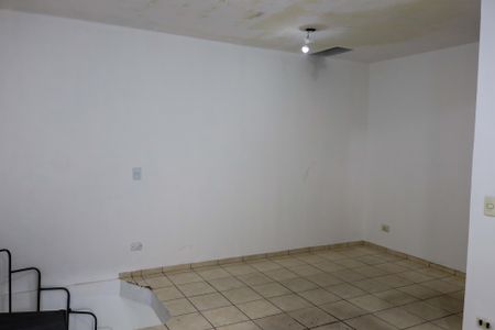 Quarto 1 - Suíte de casa para alugar com 1 quarto, 44m² em Conceicao, Osasco