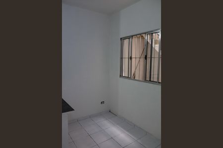 sala de casa para alugar com 1 quarto, 44m² em Conceicao, Osasco