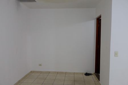 Quarto 1 - Suíte de casa para alugar com 1 quarto, 44m² em Conceicao, Osasco