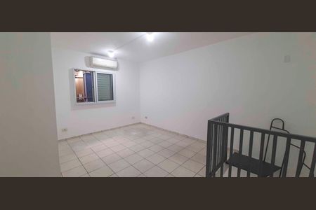 Casa para alugar com 44m², 1 quarto e sem vagaSuíte