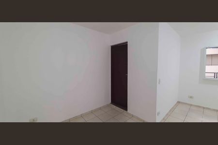 Casa para alugar com 44m², 1 quarto e sem vagaSuíte